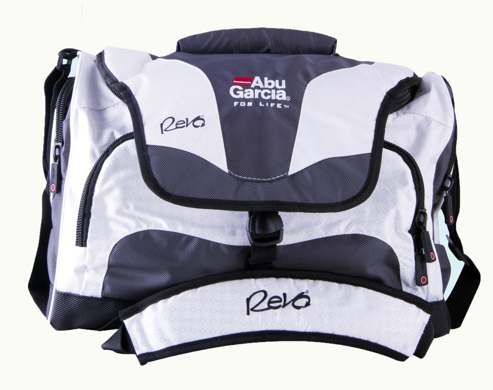 abu garcia revo abu garcia revo