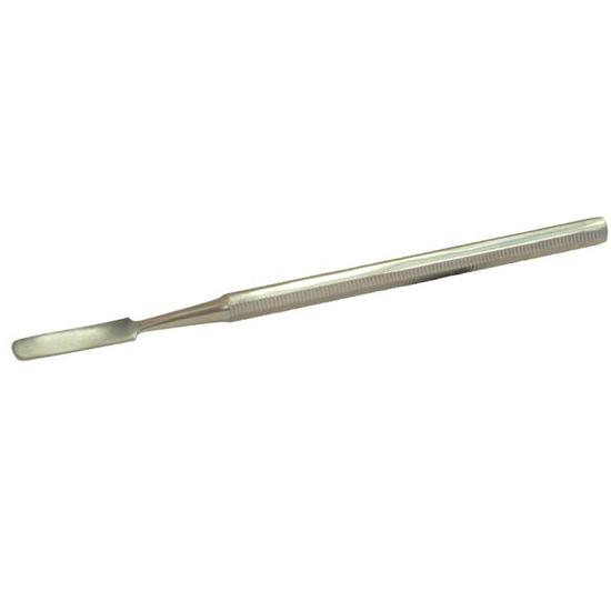 Alps Stainless Steel Burnishing Tool Rod Building Tool for Working Thread