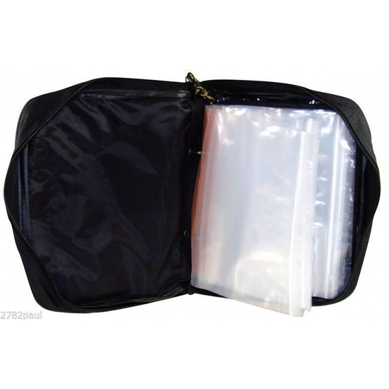 carry bag store near me