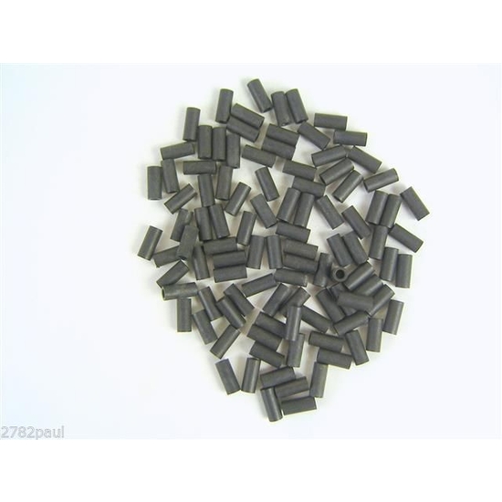mason wire fishing line
