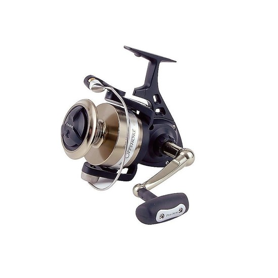 Fin-Nor Offshore OF 55 Heavy Duty Spinning Fishing Reel