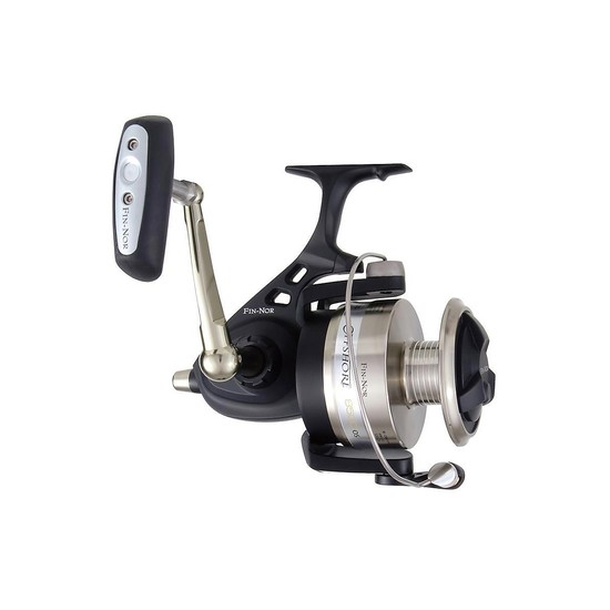Fin-Nor Offshore OF 85 Heavy Duty Spinning Fishing Reel