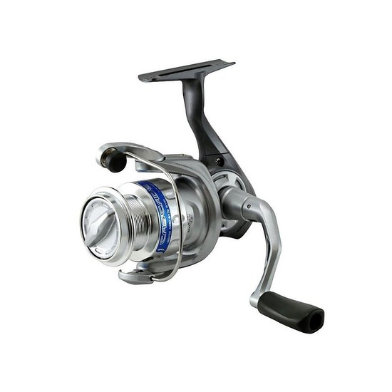 Okuma Cascade 80 Spinning Fishing Reel