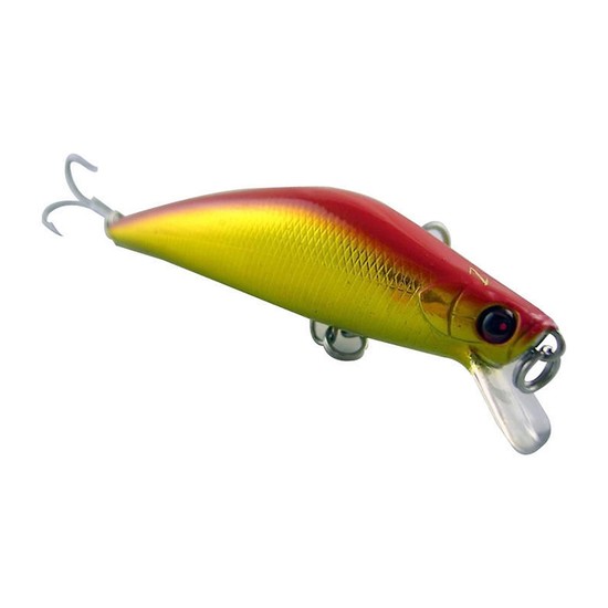 ZEREK BARRA-X LURE - SALTWATER SINKING - 75mm/9.0g Col SO - BARRA, TREVALLY