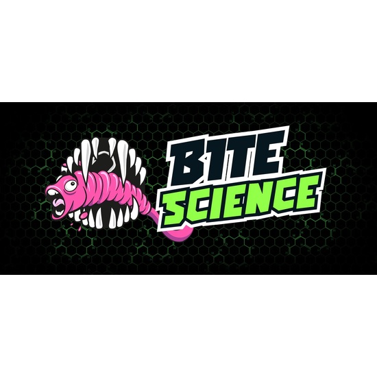Bite Science