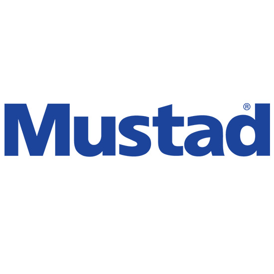 Mustad