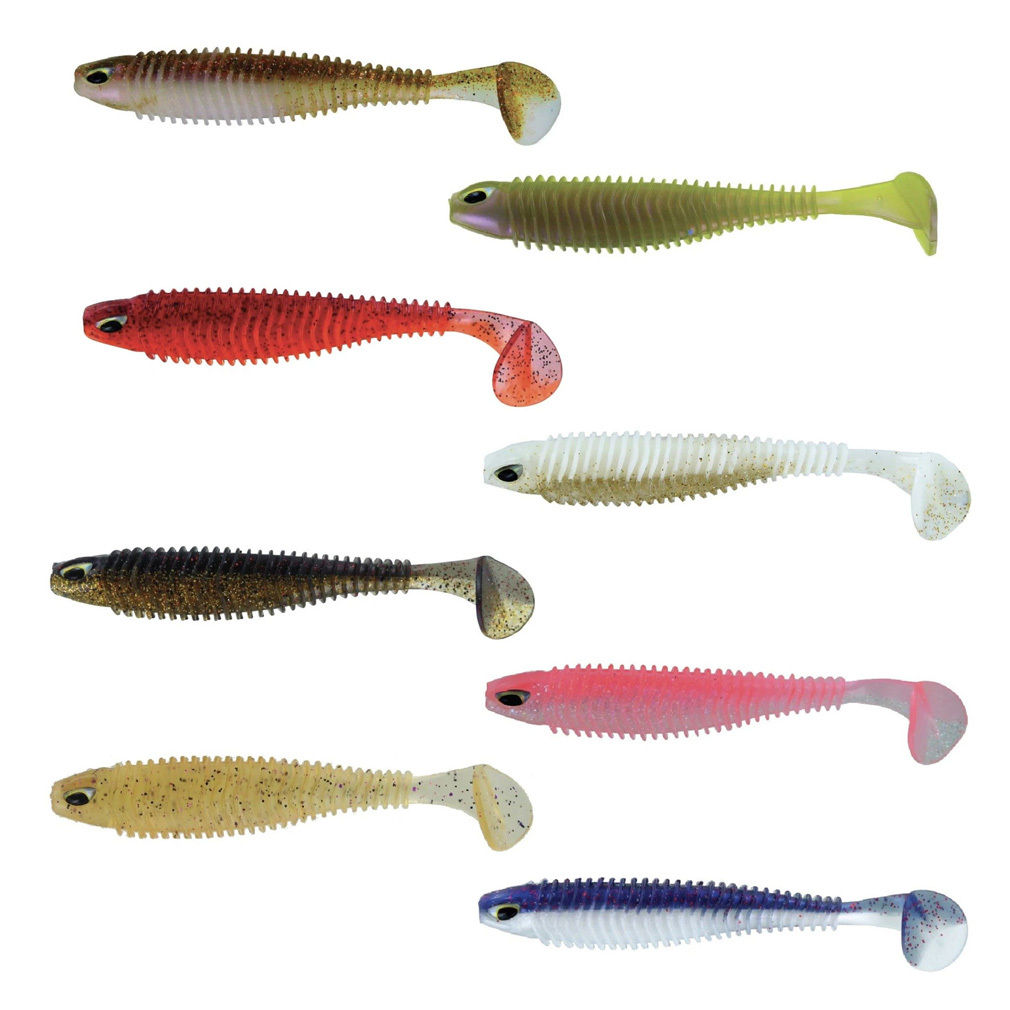 Chasebaits deals