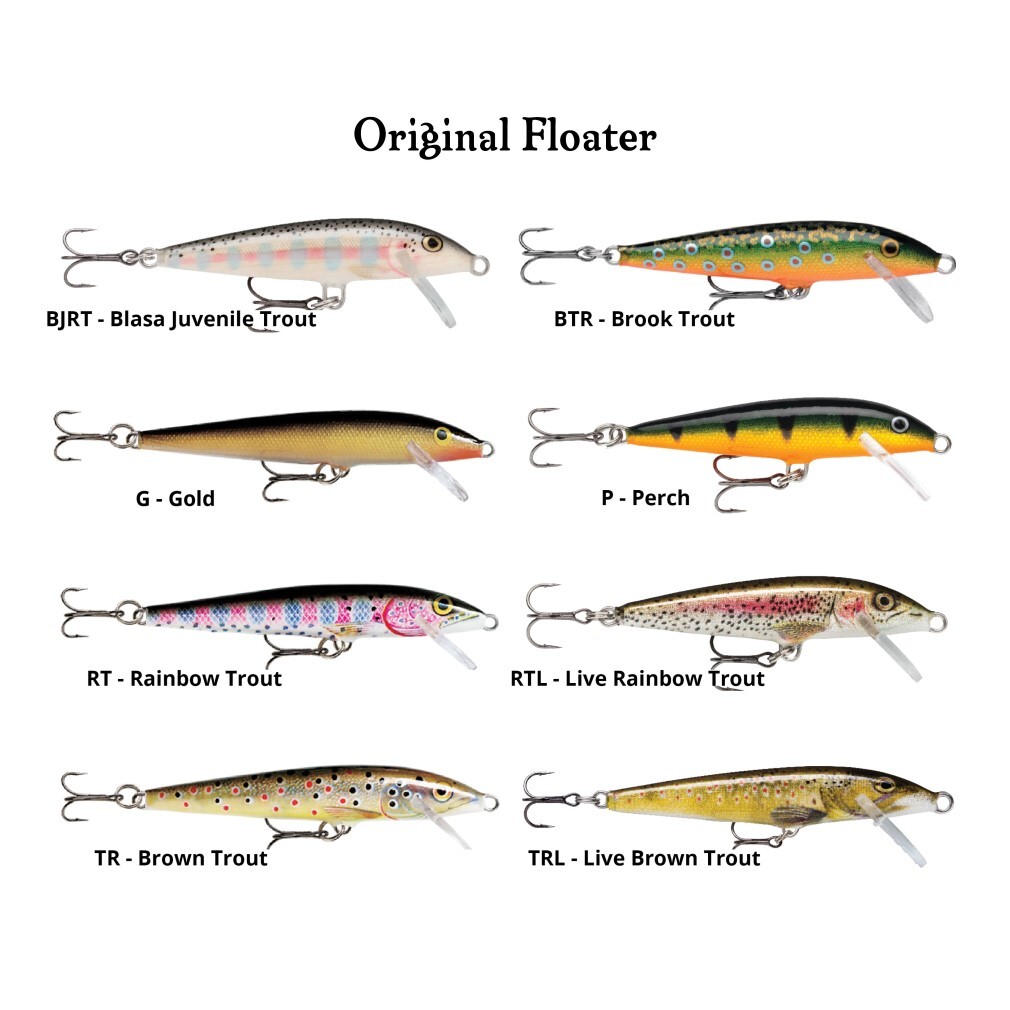 11 inch fishing lure Rapala Saltwater Skitter Walk lure, 4.375-Inch, Black Chartreuse Head, Multi, One Size (SSW11BKCH) : Fishing Topwater Lures And Crankbaits : Sports & Outdoors Whether twitched on top as a surface bait Rapala Jointed Minnow 11 Fishing