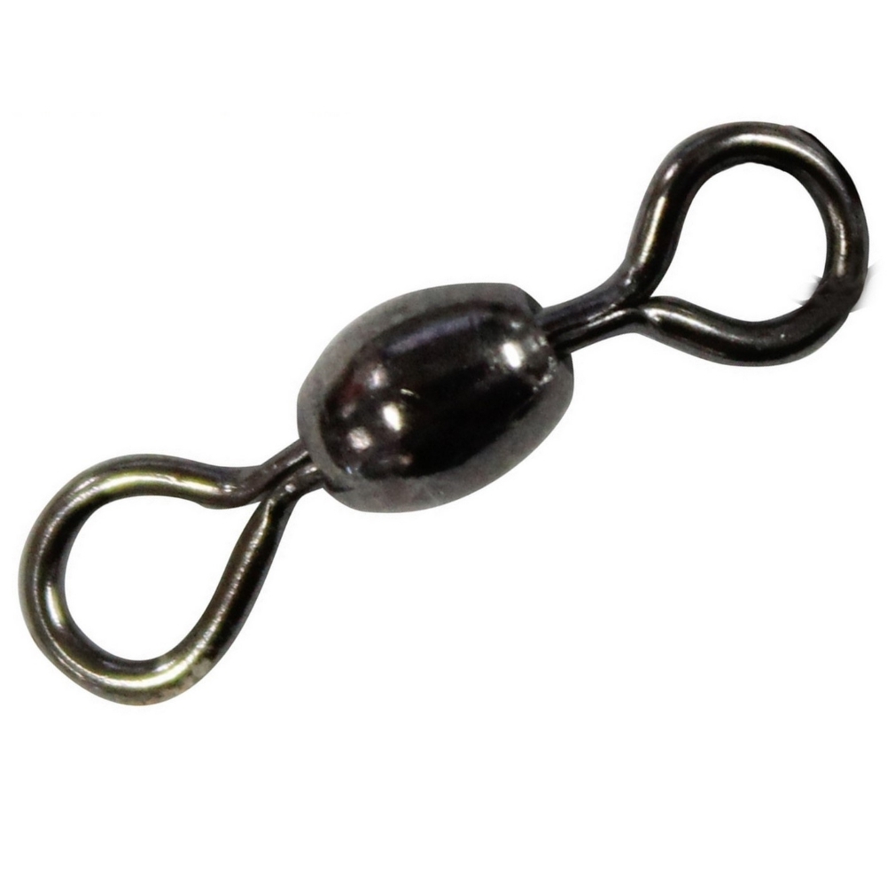 3 x Packets of Mustad Black Crane Swivels Bulk Fishing Swivels eBay