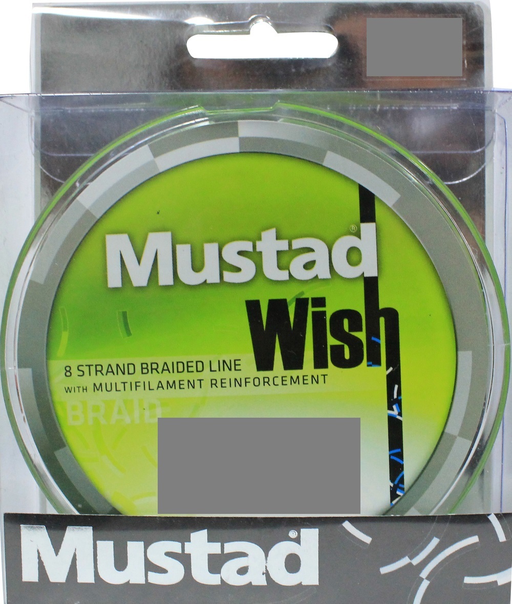 https://www.hookedonline.com.au/assets/alt_1/Mustad-Wish-Braid-110m.jpg?20210309052711