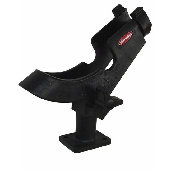 Berkley Adjustable Boat Rod Holder