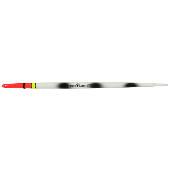 Surecatch Pencil Quill Float - Estuary Fishing Float