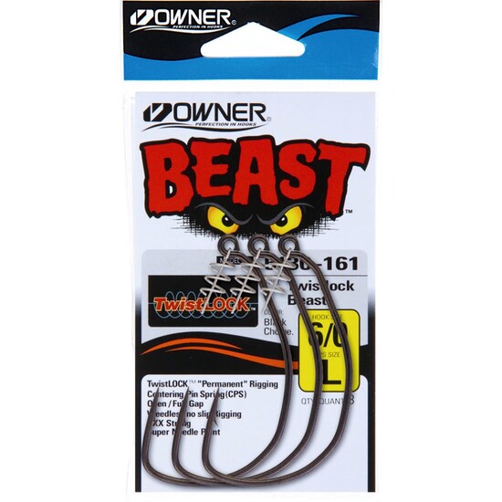 Beast Hook – Owner Hooks