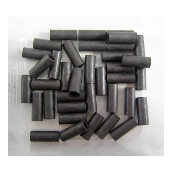 mason wire fishing line