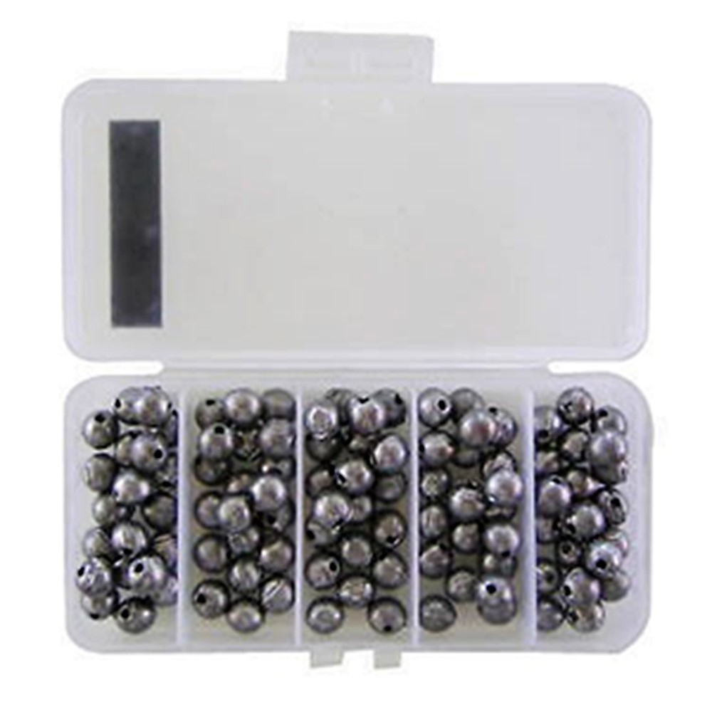 Hooked online fishing Clearance