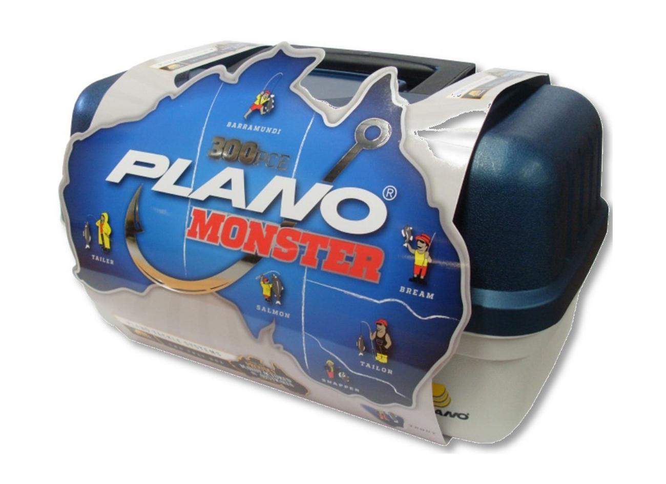 plano tackle box