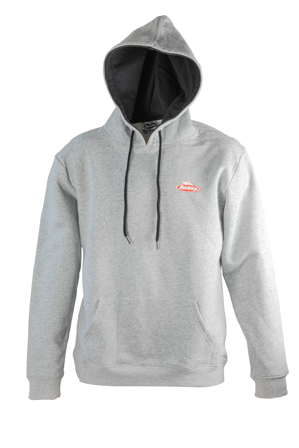 berkley trilene hoodie