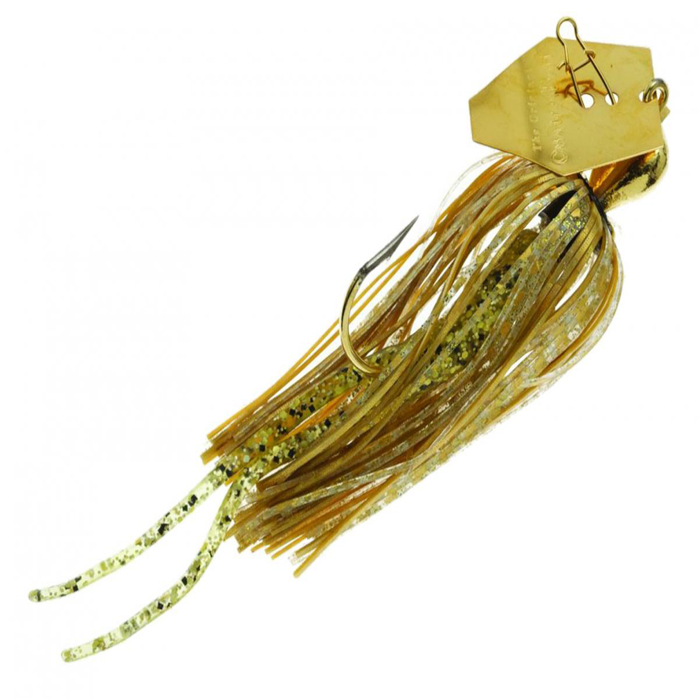  Chatter Bait Fishing Lures
