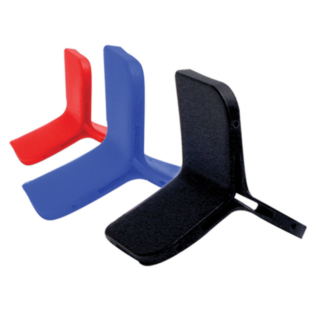 Surecatch Treble Hook Covers
