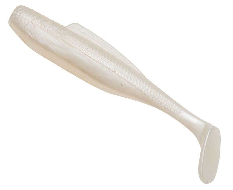 Zman 4 Inch DieZel MinnowZ Soft Plastic Lures-5 Pack of Z man Soft Plastics - Picture 3 of 27