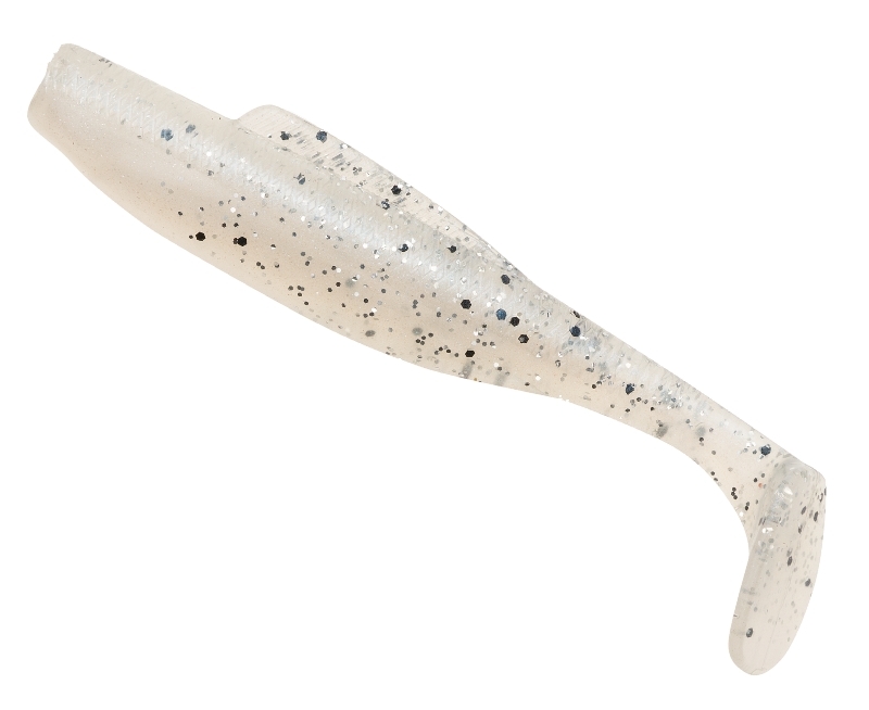 Zman 4 Inch DieZel MinnowZ Soft Plastic Lures-5 Pack of Z man Soft Plastics - Picture 7 of 27