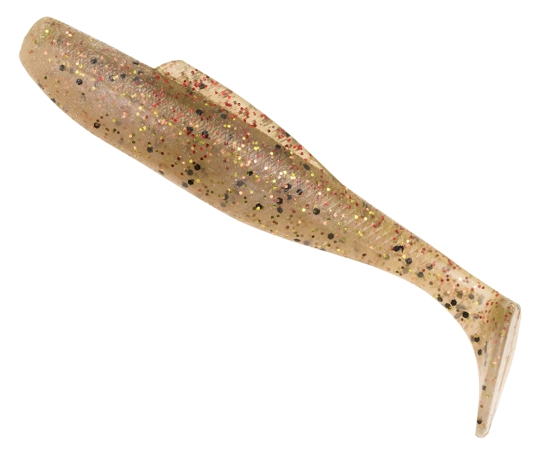 Zman 4 Inch DieZel MinnowZ Soft Plastic Lures-5 Pack of Z man Soft Plastics - Picture 11 of 27