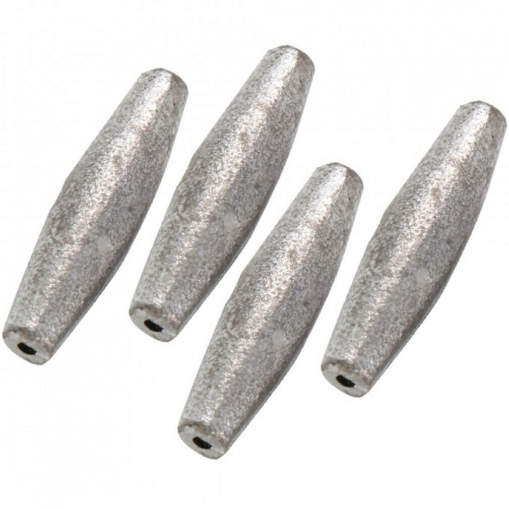 lead sinkers