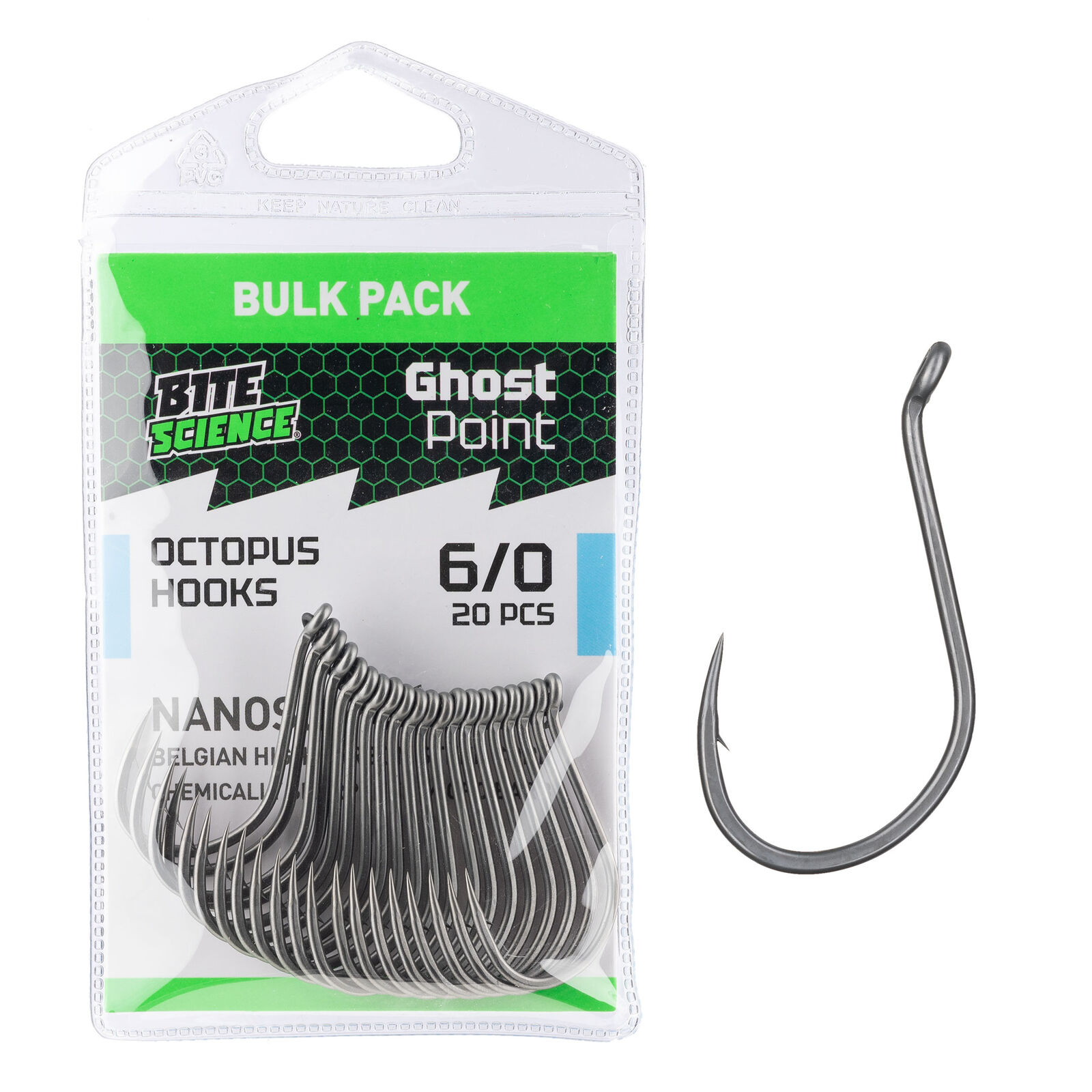 bulk fishing hooks australia Mustad 39960 Tuna Circle  Fisho's Tackle World TOA Long Shank Bulk Hooks