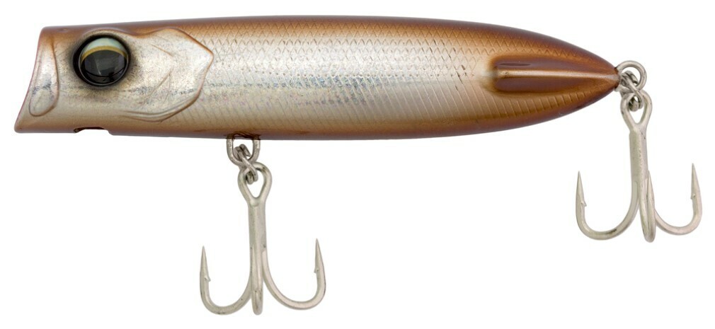 U5629 DOLL ZEBCO Droop Snoop Fishing Lure $9.95 - PicClick