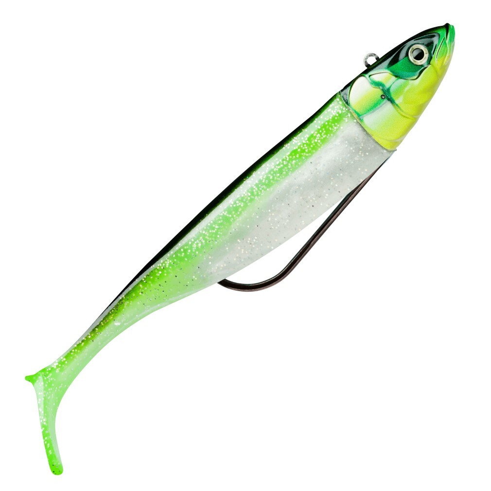 Storm Plastic Fishing Baits & Lures for sale, Shop with Afterpay