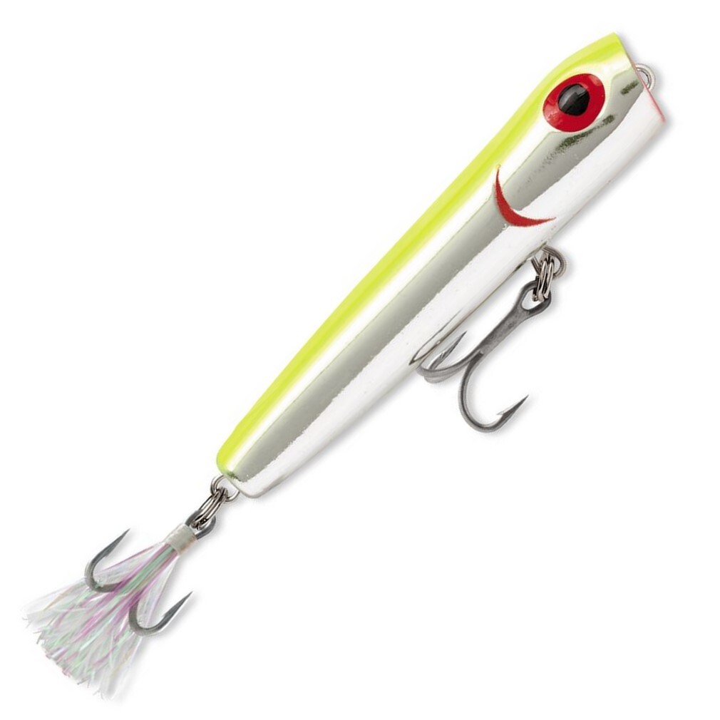 chug bug lure