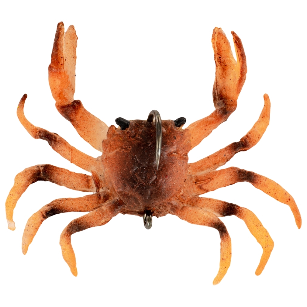 светящийся краб. фишинг краб. катать краба. ловушки для ловли рыбы крабов. логотип краб гейм.