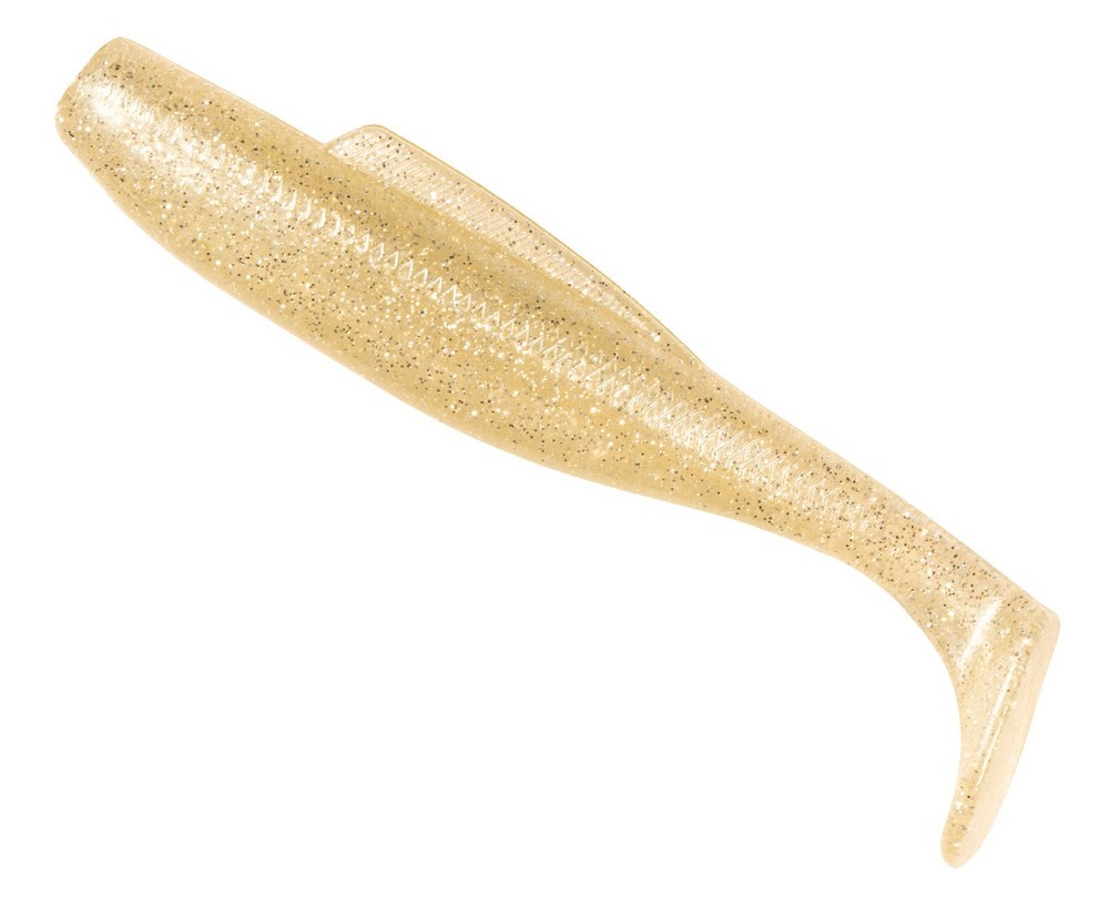 Zman 4 Inch DieZel MinnowZ Soft Plastic Lures-5 Pack of Z man Soft Plastics - Picture 24 of 27