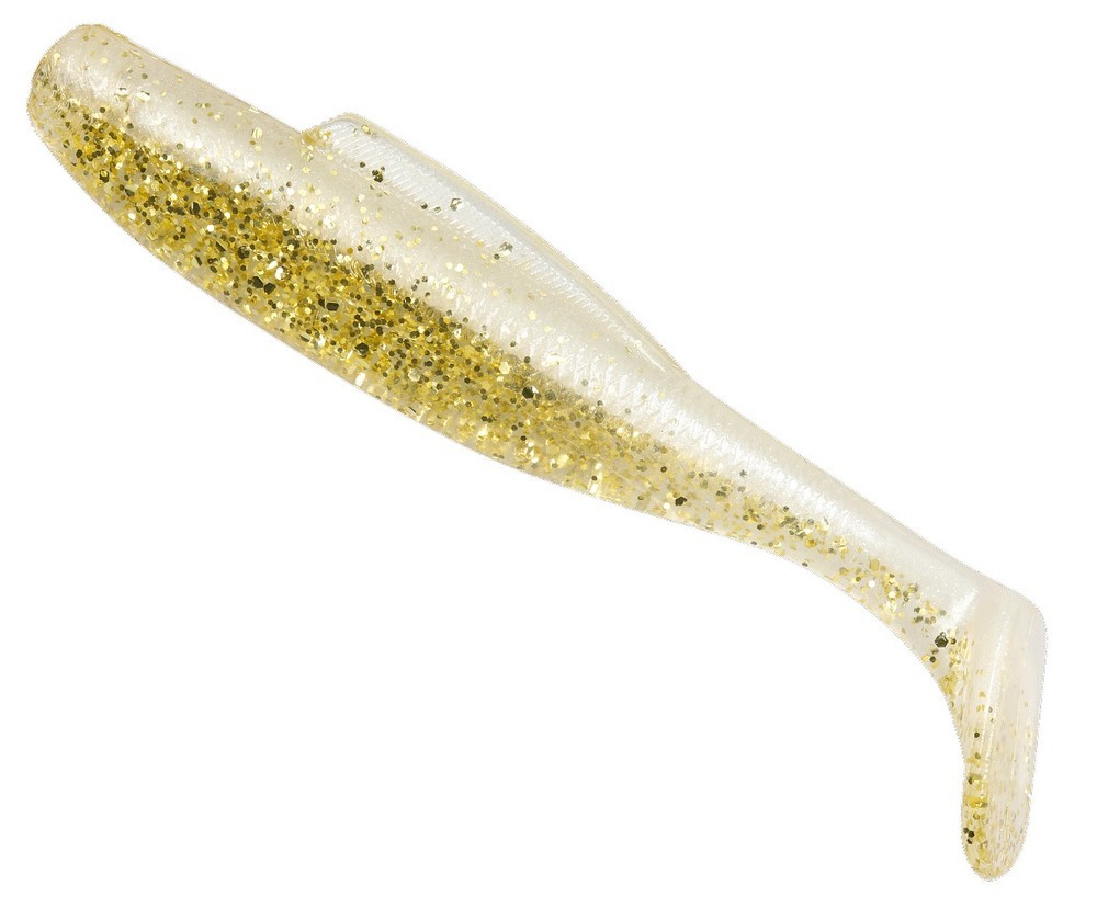 Zman 4 Inch DieZel MinnowZ Soft Plastic Lures-5 Pack of Z man Soft Plastics - Picture 25 of 27