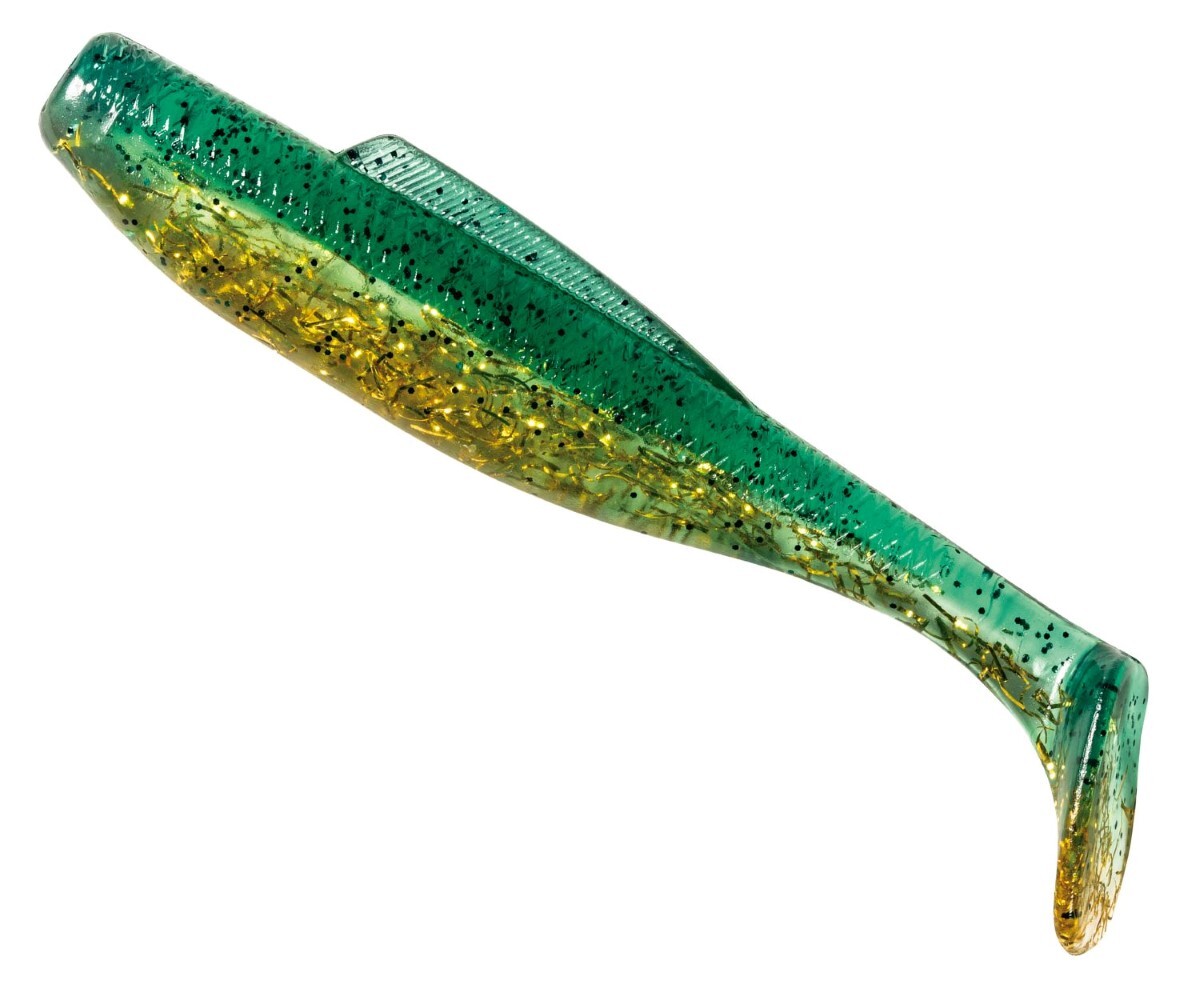 Zman 4 Inch DieZel MinnowZ Soft Plastic Lures-5 Pack of Z man Soft Plastics - Picture 26 of 27
