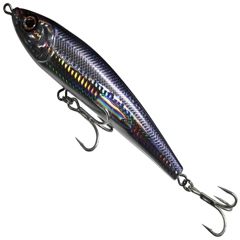 Fish Inc Lures 160mm Hooker Fishing Lure