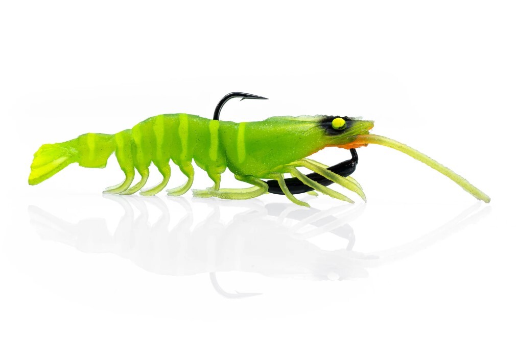 fish pellet lure Skylety Mini Bass Fishing Lures Crankbaits Hard Baits with Box Predator Angling Color:Orange Shad even in swift currents AbuGarcia Ambassadeur 6500CS Rocket