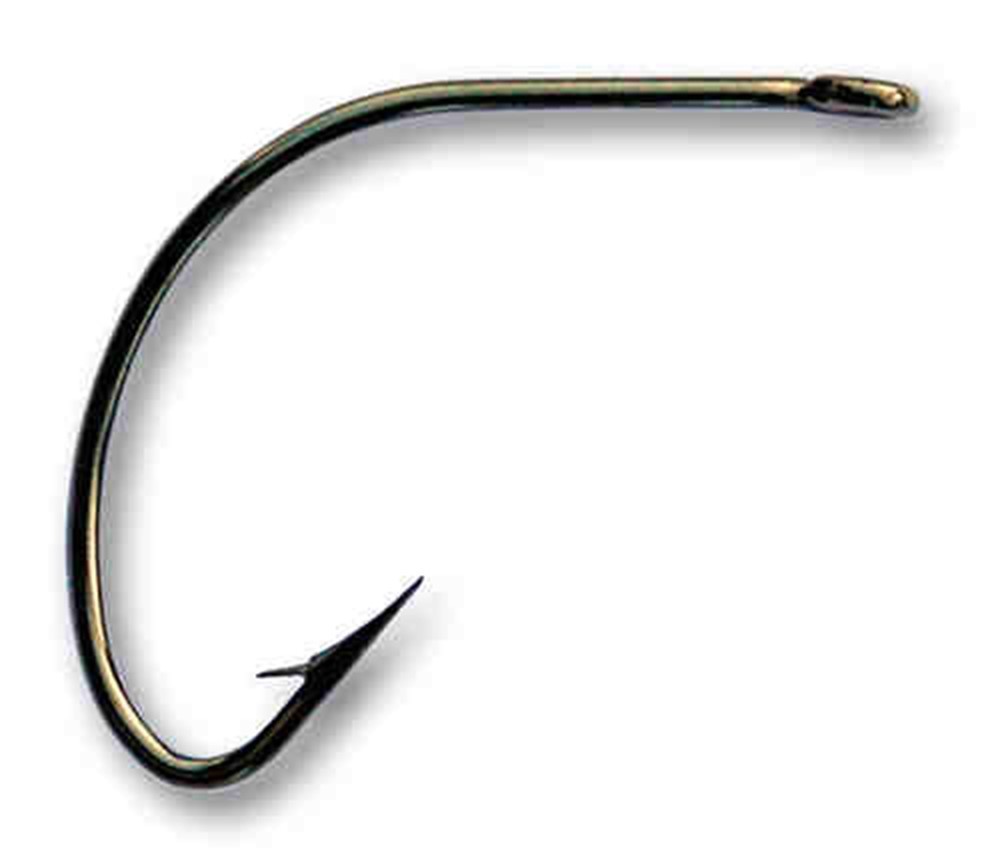 fish hooks fish hooks