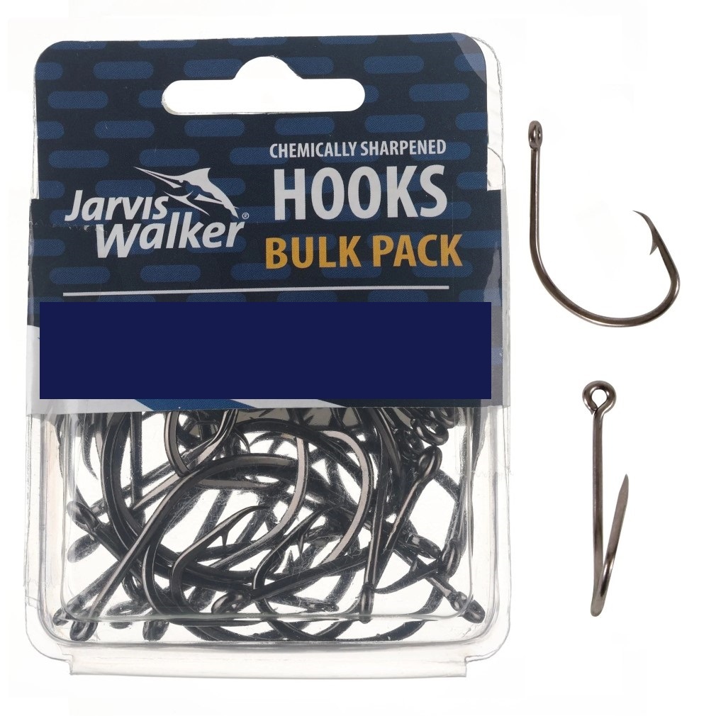 Difference Between Octopus And Circle Hooks at Jeremy Horton blog Difference Between Octopus And Circle Hooks at Jeremy Horton blog