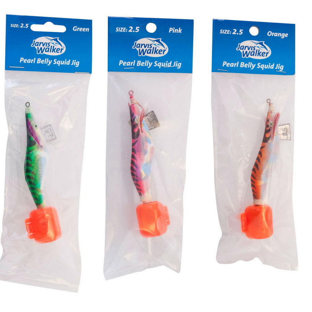 Rui Squid Jig Kr139 Red Belly Uv Size 2 5 Egi Lure Baits Lures Flies Baits Lures Rui Squid Jig Kr139 Red Belly Uv Size 2 5 Egi Lure Baits Lures Flies Baits Lures