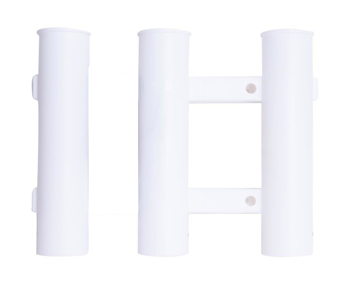 jarvis walker rod holder