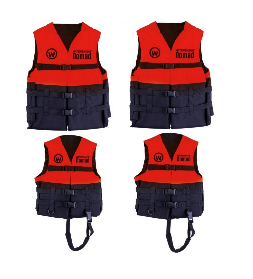 hackett london vest