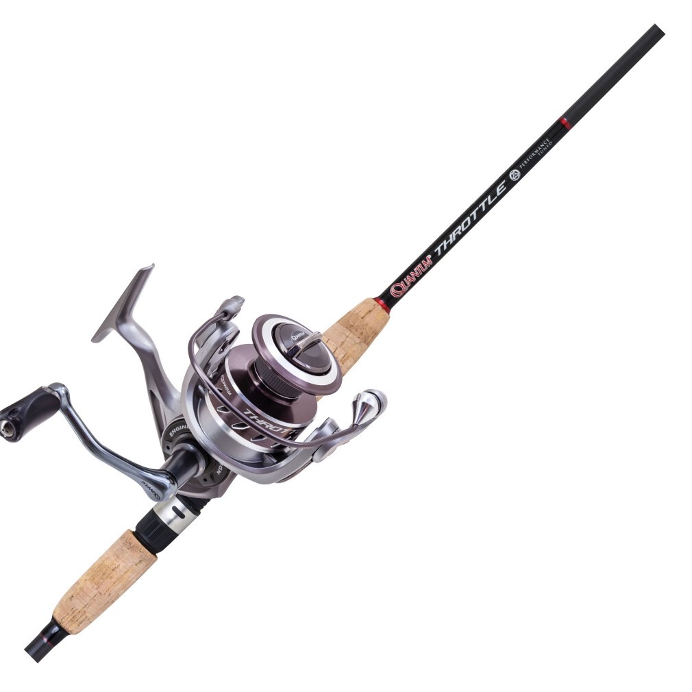 Quantum Canadian Tire Reels Fishing Reel Fishing Pole Canadian