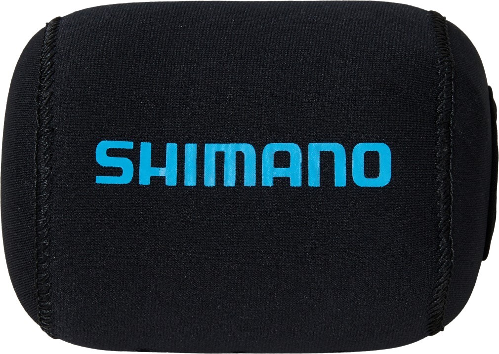 Shimano Medium Overhead Reel Cover, Online Store