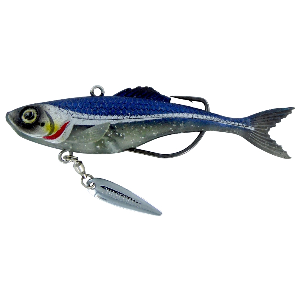 Skirted feather Fusion jig head fishing lure weedless hook 7g UK seller