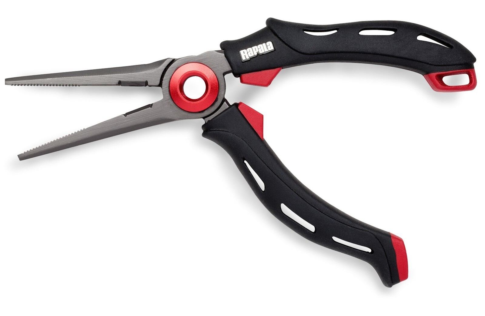 Rapala RCD Mag Spring Fishing Pliers