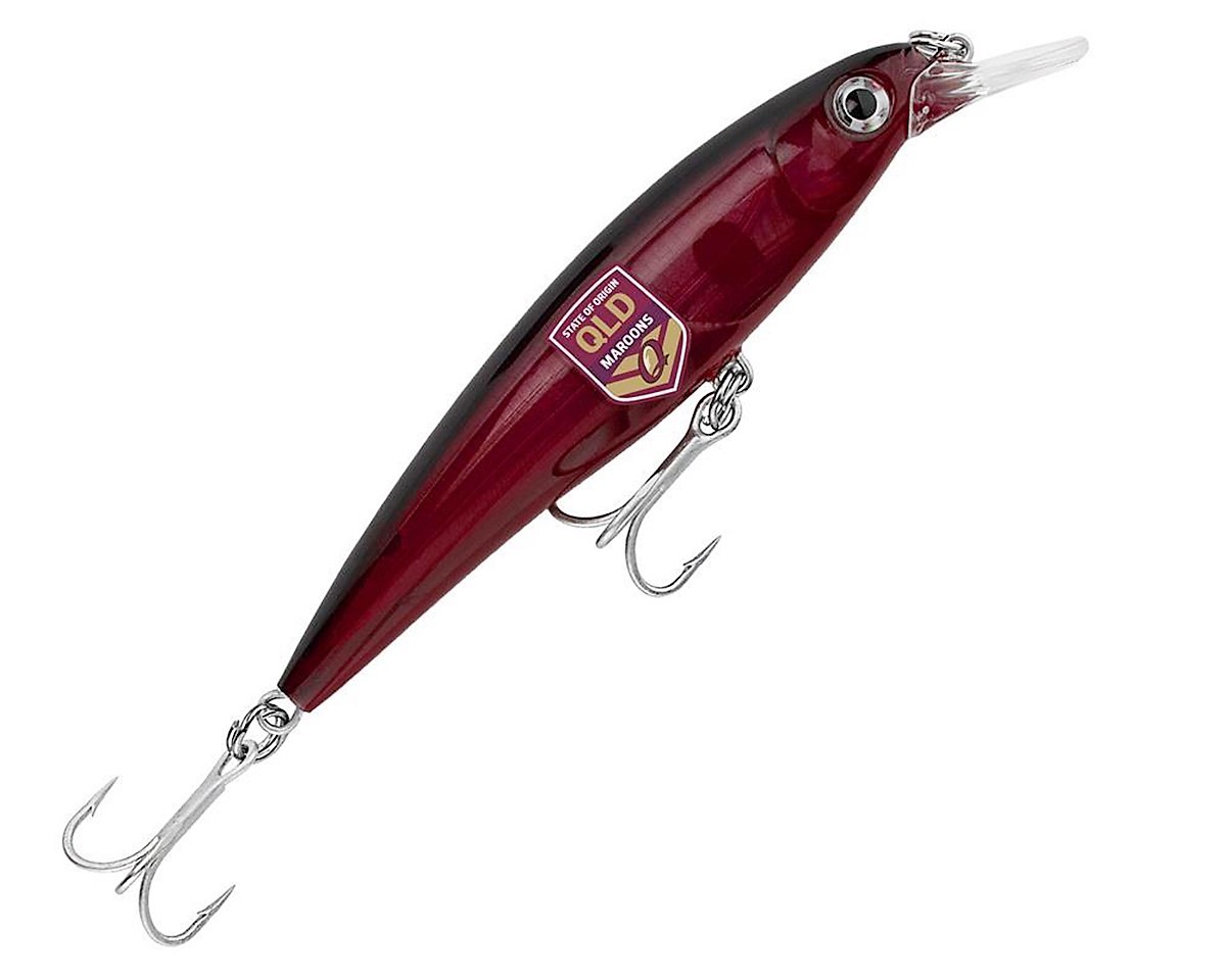 Rapala Fishing Lures Rapala Rapala Fishing Lures Fishing Lures