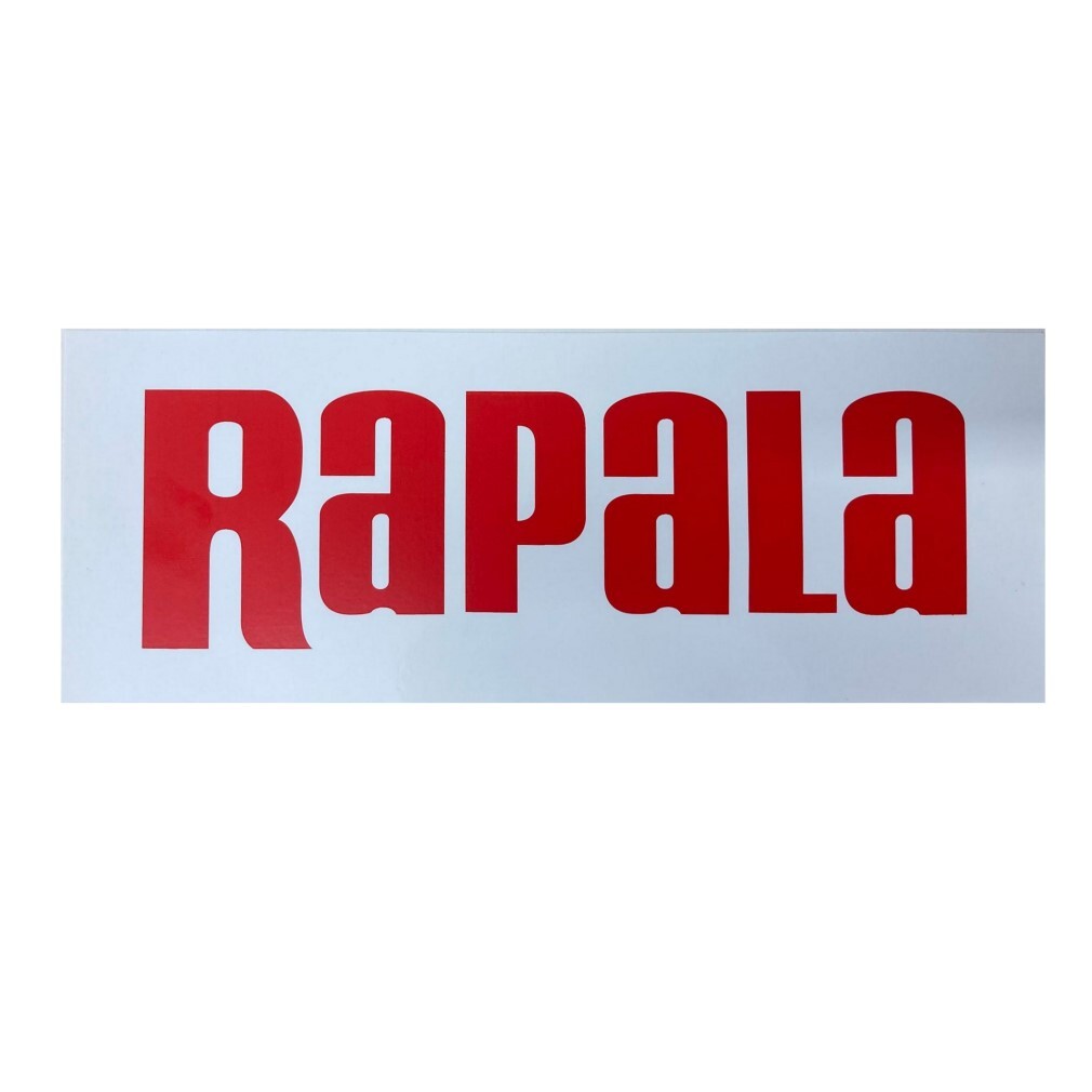 https://www.hookedonline.com.au/assets/full/Rapala-Sticker.jpg?20220803111832