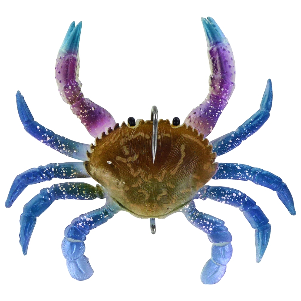 фишинг краб. пушистый краб. фишинг краб. краб 3. калифорнийский краб.