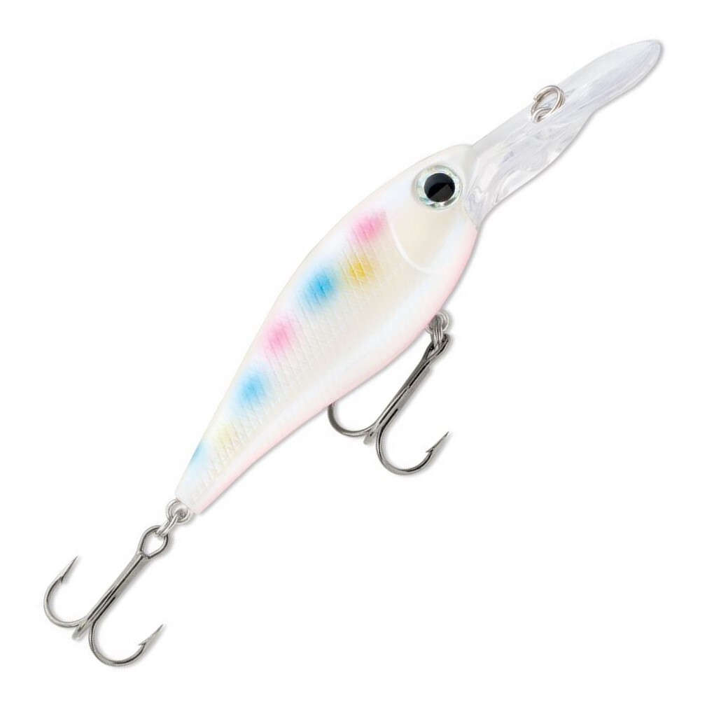 STORM Smash Shad 06 Wonder Bread